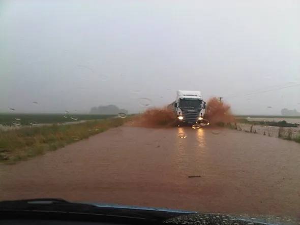 Driving-in-Rain-Petrusburg.jpg