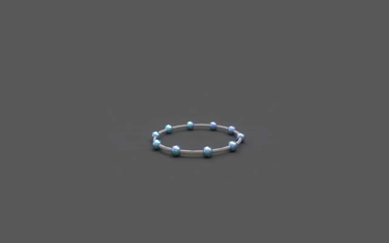 bracelet_tealbeads_render1.jpg