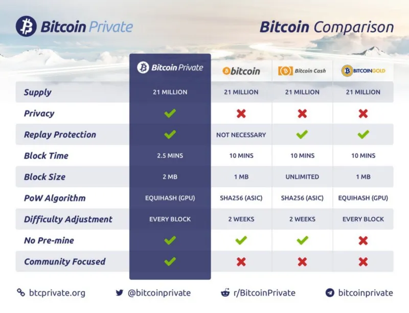 BTCP comparison chart.jpeg