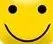 smiley-163510_640_100_x_75.jpg