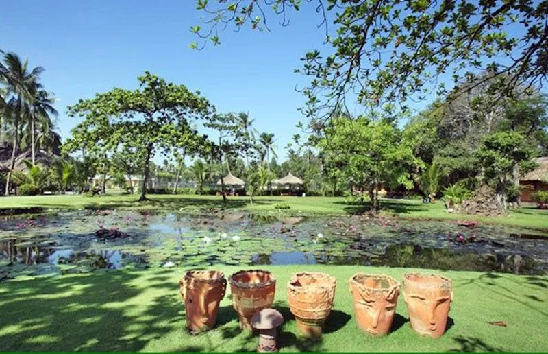 Binh-Quoi-Tourist-Village1.jpg