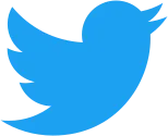 Twitter_bird_logo_2012.svg.png