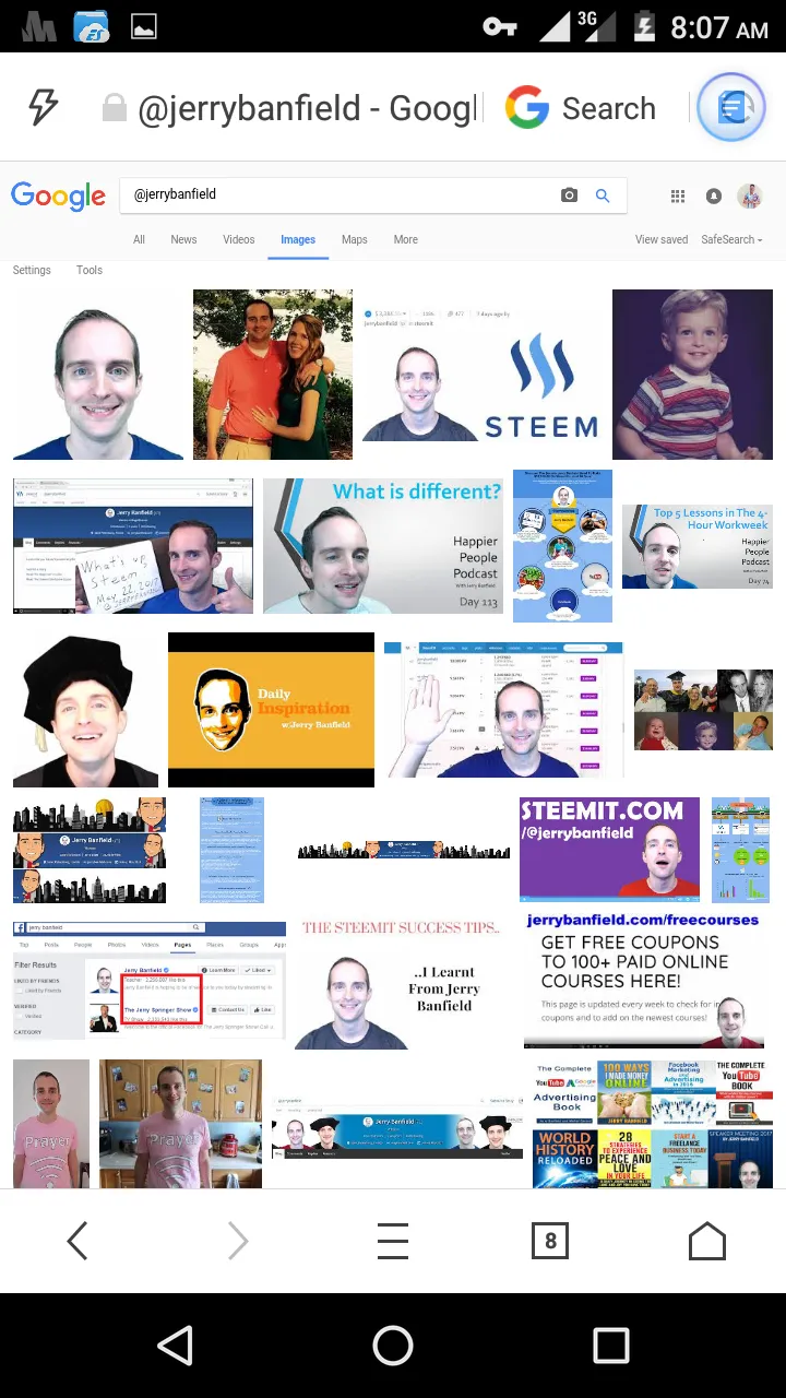 Screenshot_20171005-080705.png