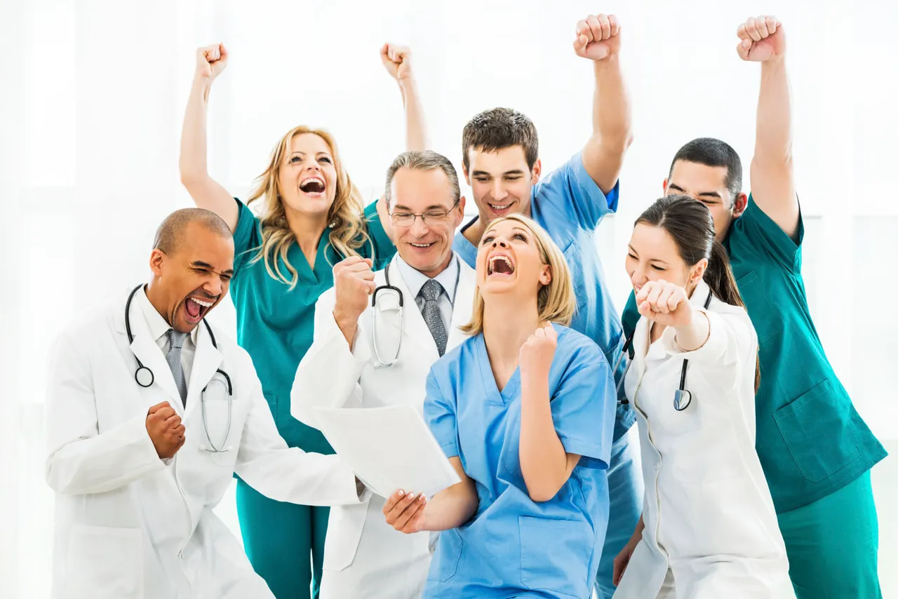 o-BEST-HEALTHCARE-facebook.jpg