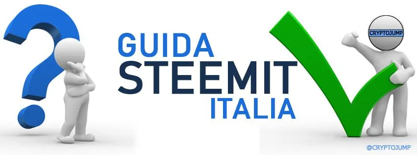 guida steemit template.jpg