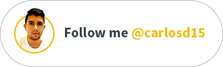 Follow me @carlosd15.png