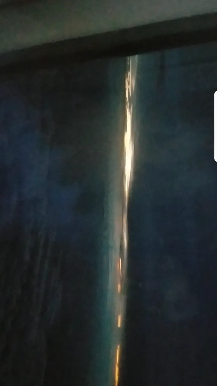 Screenshot_20170613-171510.png
