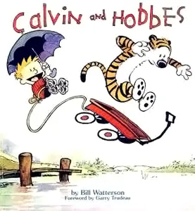 Calvin_and_Hobbes_Original.png