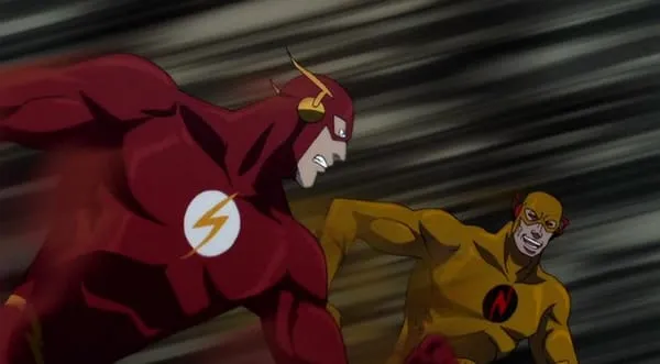 the-flash-vs-reverse-flash.jpg