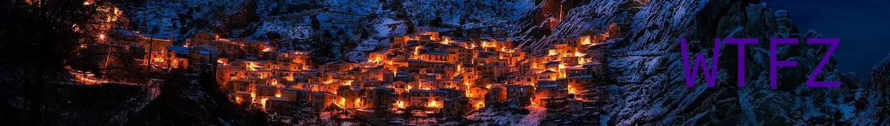 castelmezzano-1979546_1920.jpg