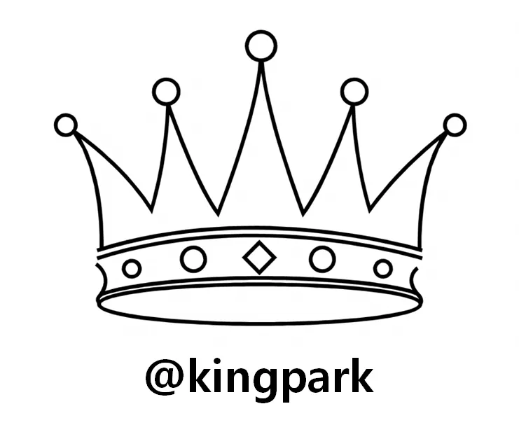 kingpark대문.png