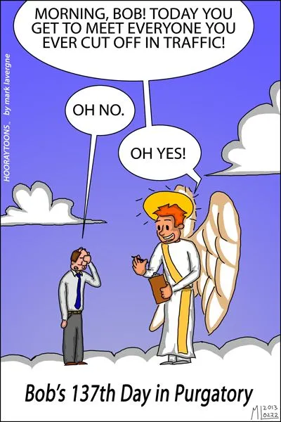 bob-in-purgatory-1-for-web.jpg