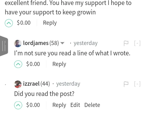 Screenshot_20180503-091143.png