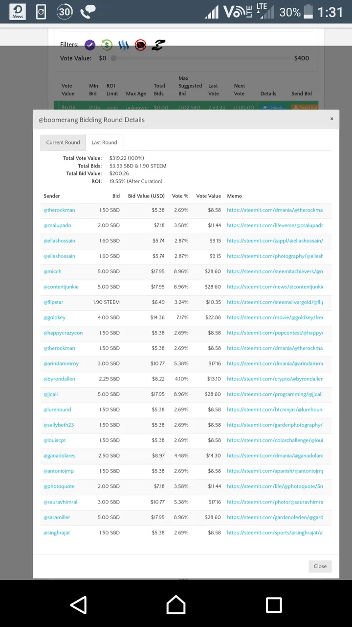 Screenshot_20180306-133113.png