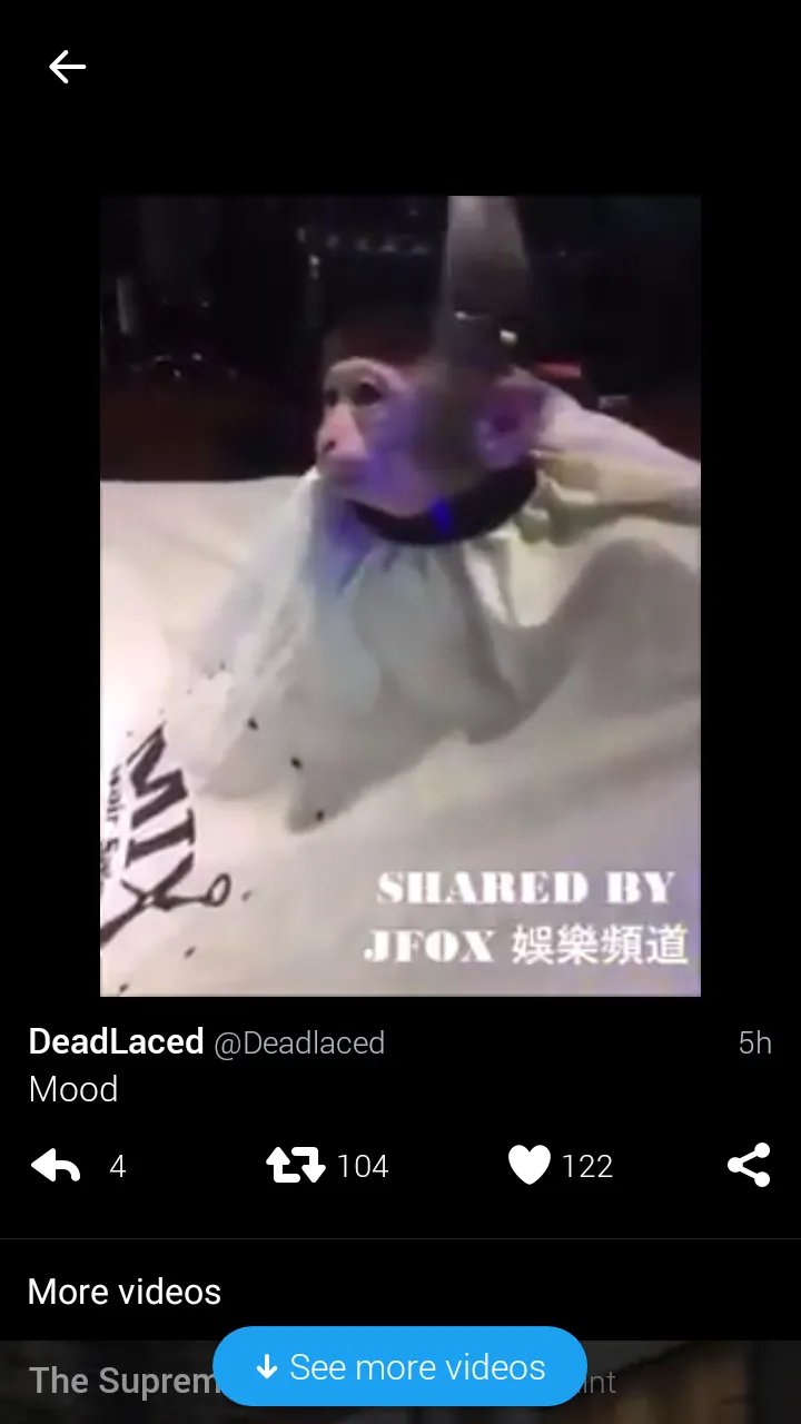 Screenshot_20170216-153911.png