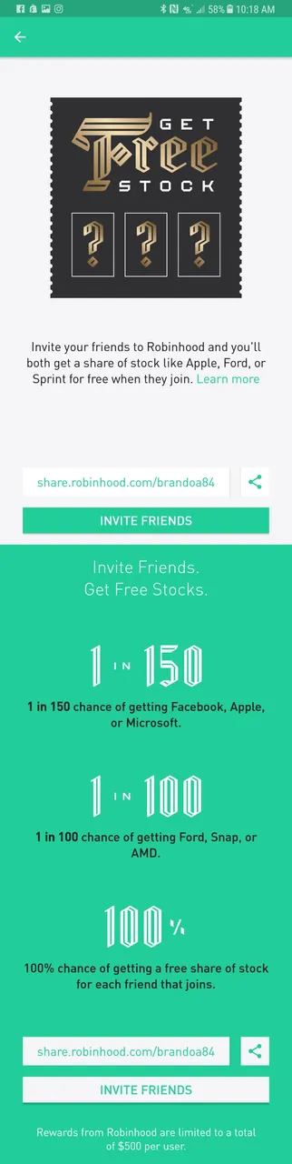 Screenshot_20171121-101829.jpg