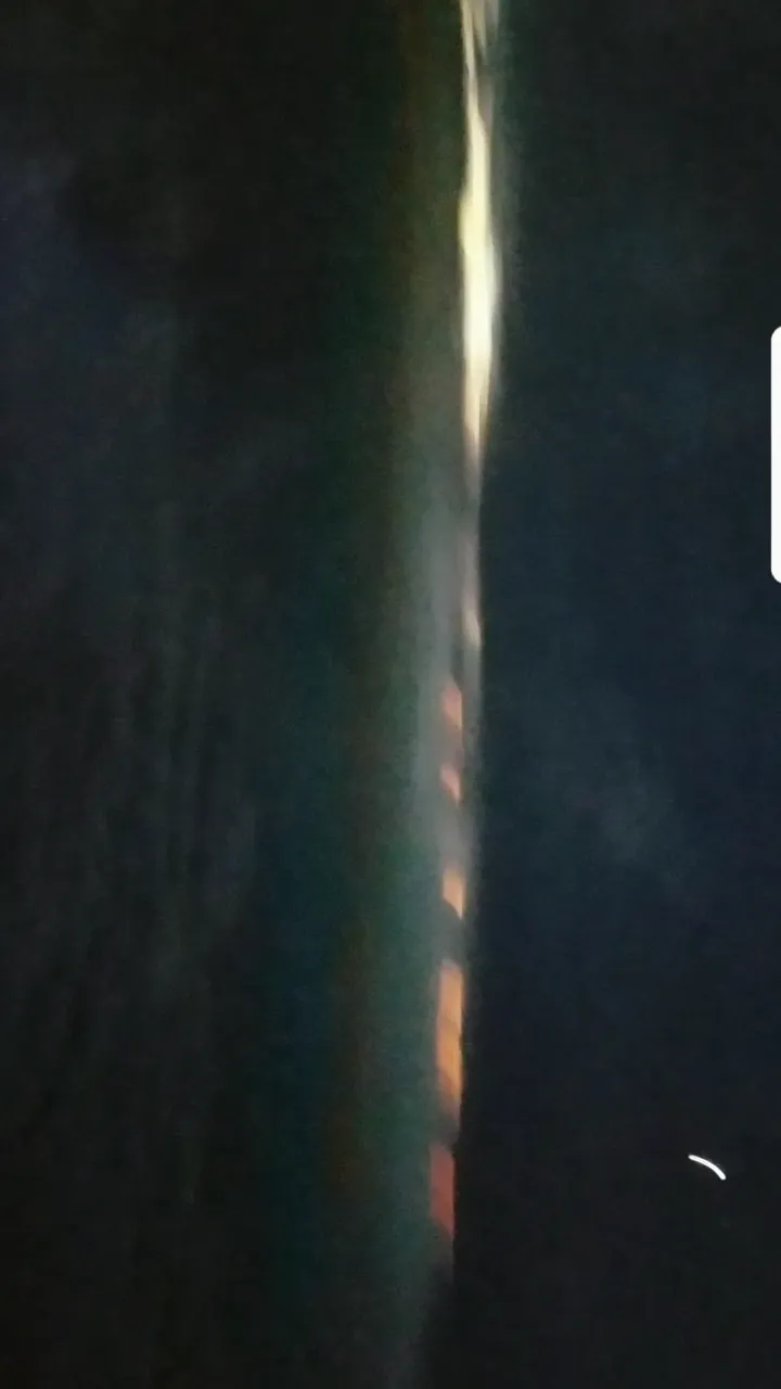 Screenshot_20170613-171424.png