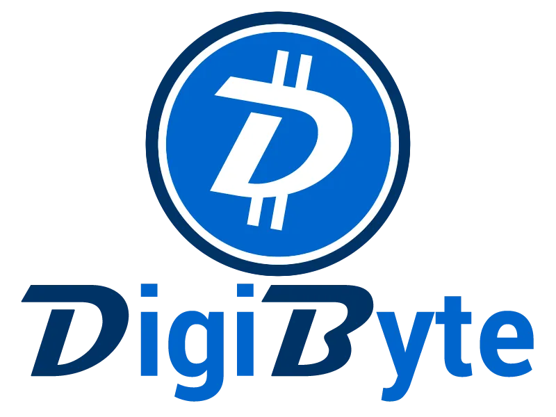 DigiByte_Logo_Words-1bmyts.png