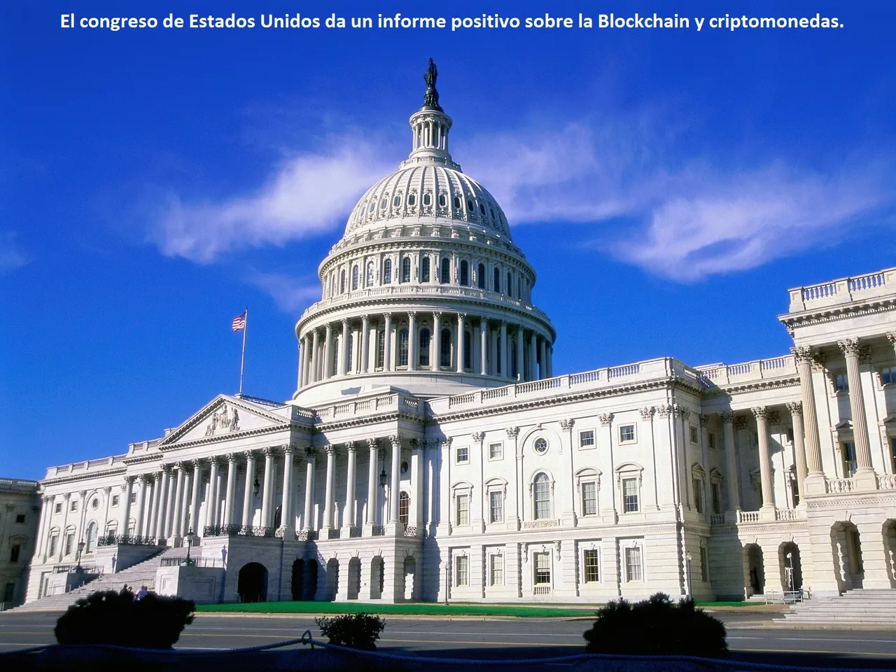Congreso-de-Estados-Unidos.jpg