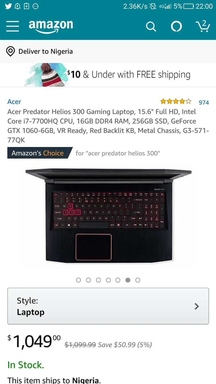 Screenshot_20180225-220018.jpg