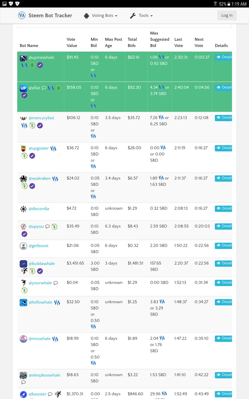 Screenshot_20180127-011919.png