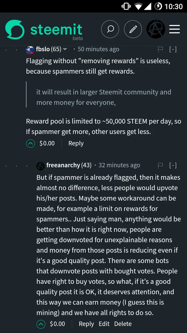 Screenshot_20180508-223042.png