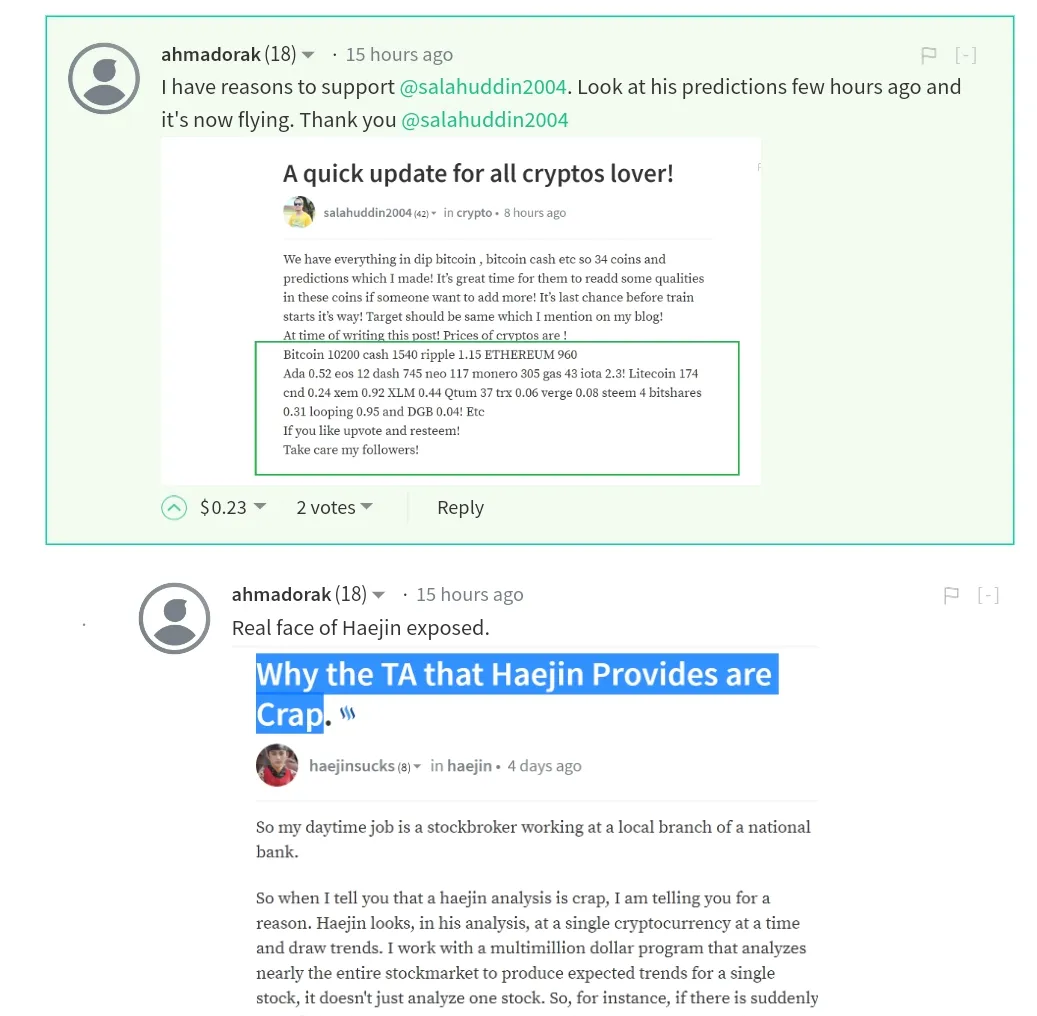 Screenshot_20180124-033544.jpg