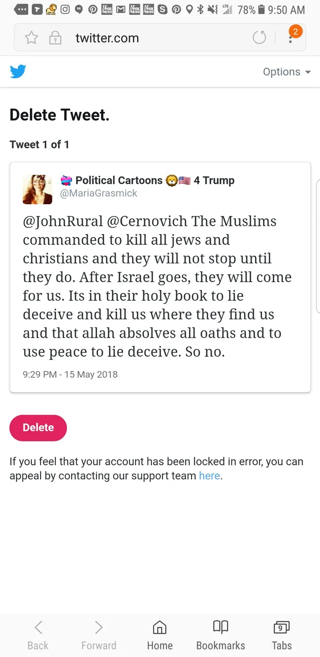 Screenshot_20180523-095059.jpg