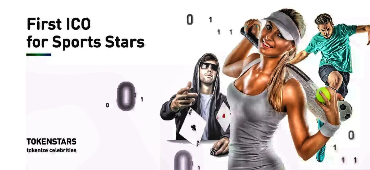 1508537532214641142168-01.jpeg