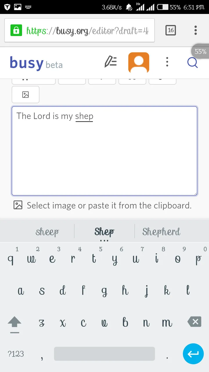 Screenshot_20171128-185134.png