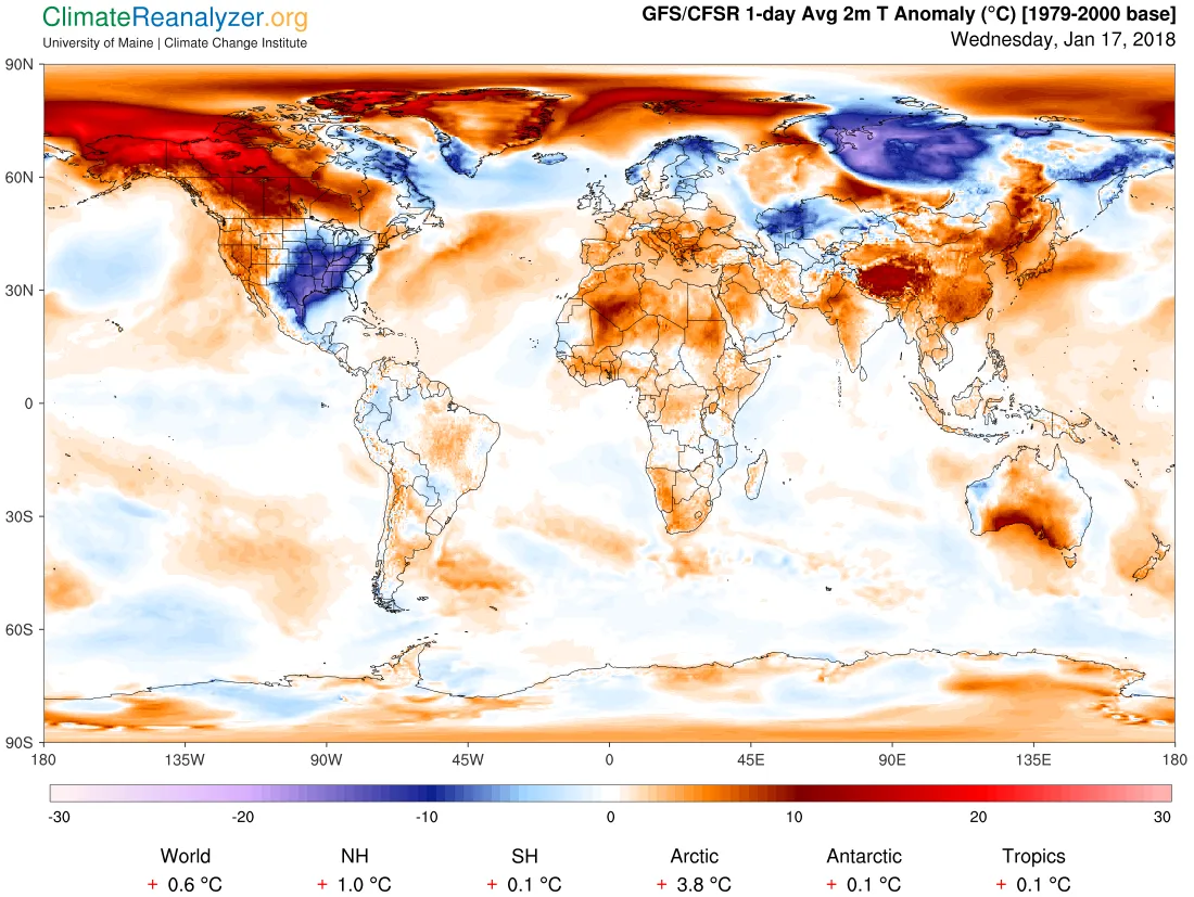 gfs_world-ced_t2anom_1-day.png