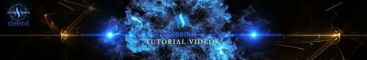 steem tutorials banner.jpg