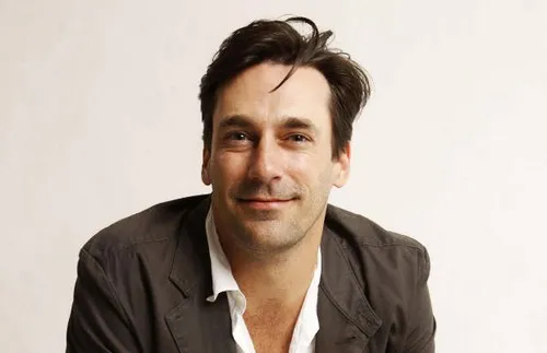 Jon-Hamm-Most-Handsome-Men.jpg