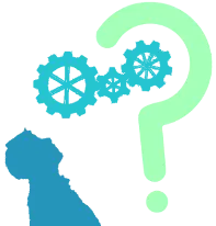 puzzledbythewebtransparent.png