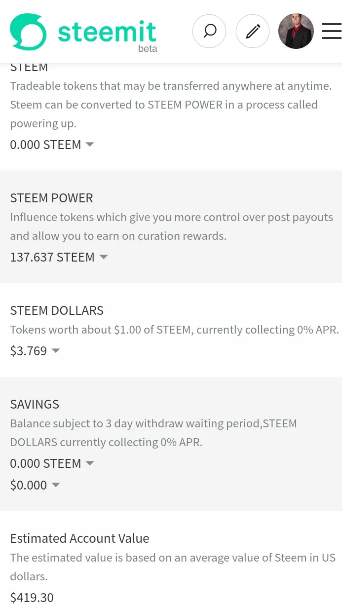 Screenshot_20180515-210232.jpg