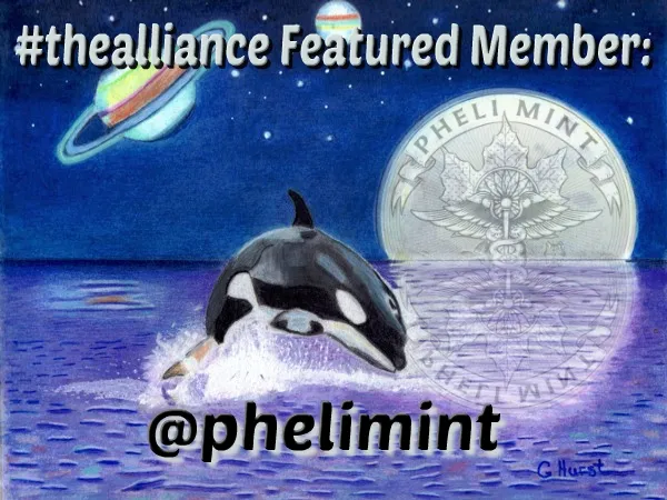 #thealliance phelimint.jpg