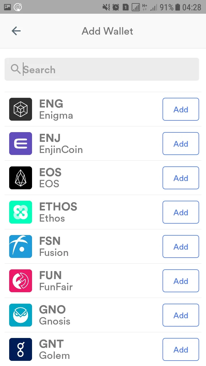 Screenshot_20180523-042851.jpg