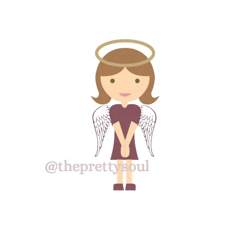 Avatar for discord 3.png