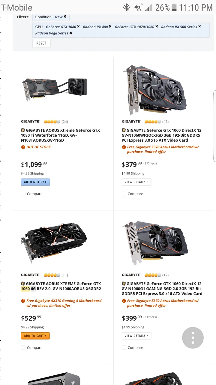Screenshot_20180118-231005.png