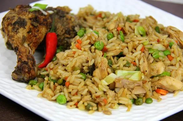 jerk-chicken-fried-rice-11.jpg