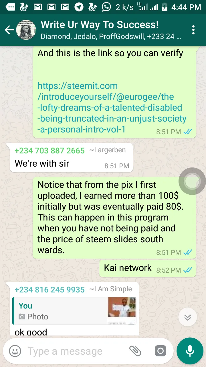 Screenshot_20180112-164401.png
