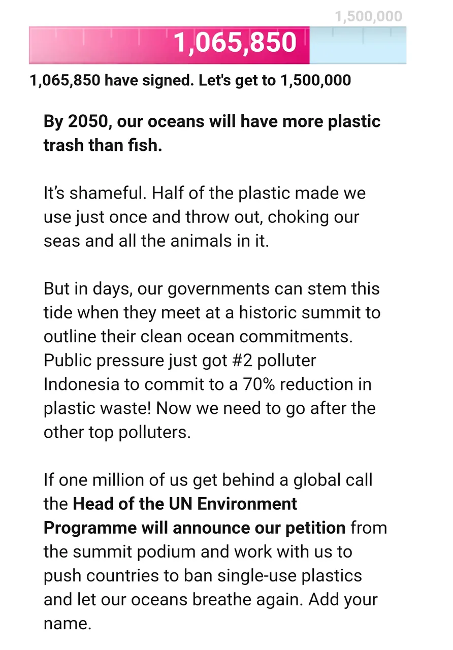 save-oceans2-steemit