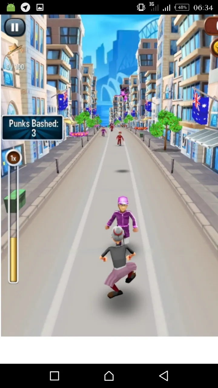 Screenshot_20171105-063451.png