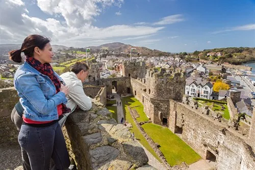 conwy-castle-tourn_500x333.jpg