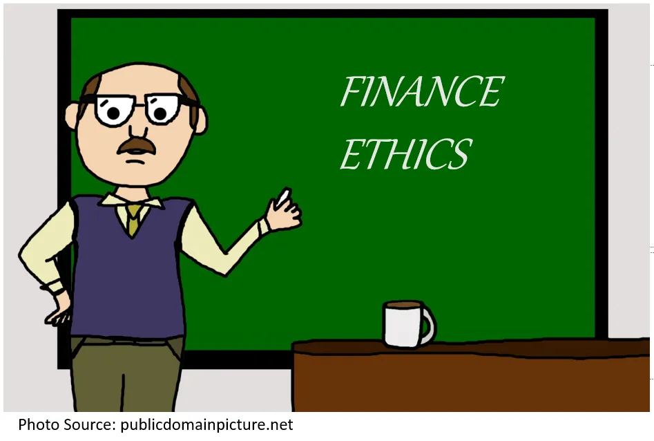 teacher finance ethics.png