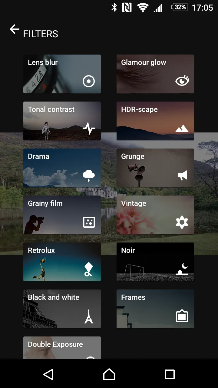 Screenshot_20170415-170600.png