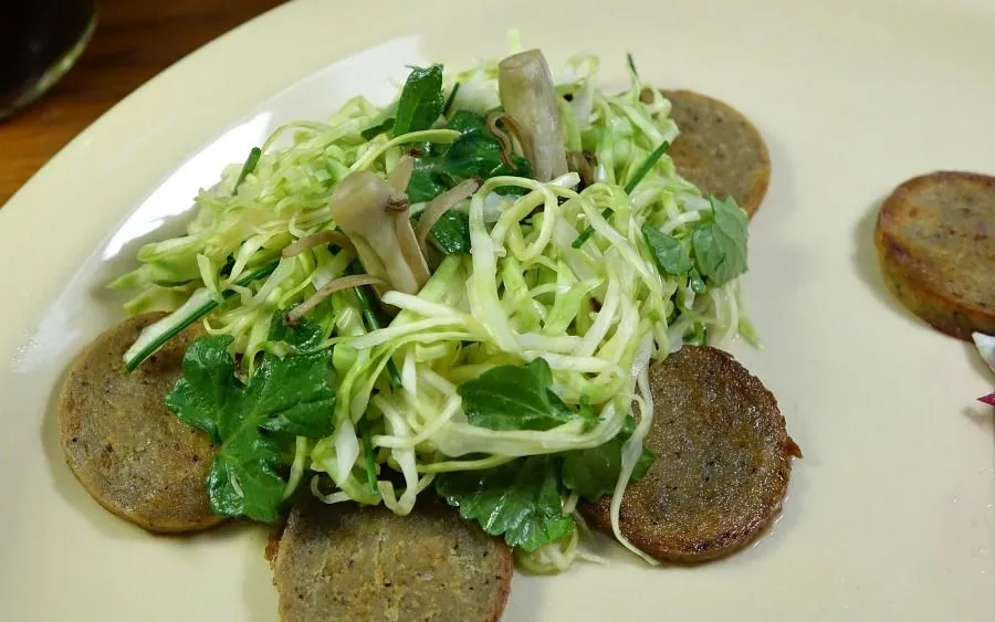 x wild slaw trio 3.jpg