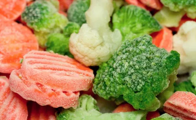 2-frozen-veggies-147267448.jpg