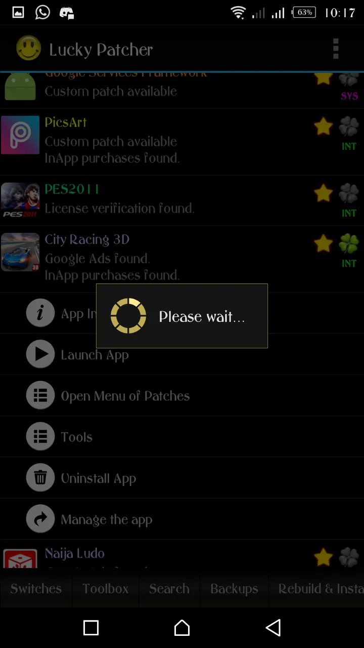 Screenshot_20171021-101713.png