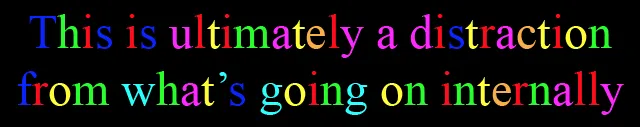 received_10212633521825476.png